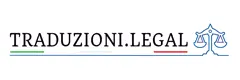 Agenzia partner per traduzioni giurate a Padova